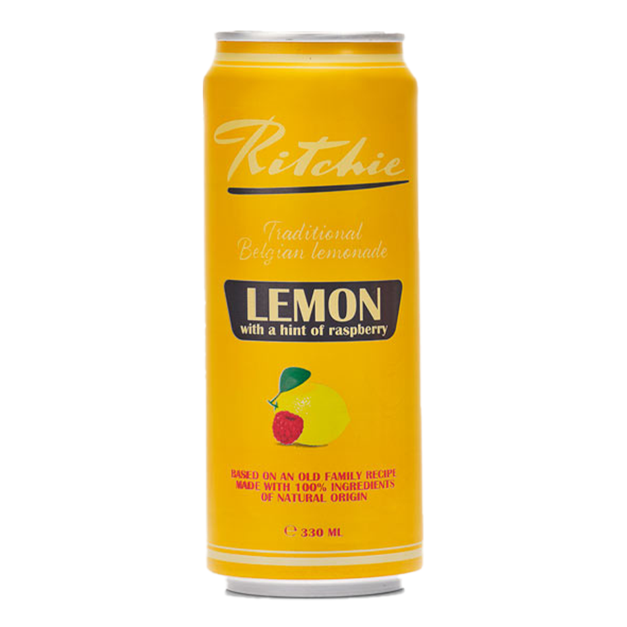 Ritchie_Lemon.png