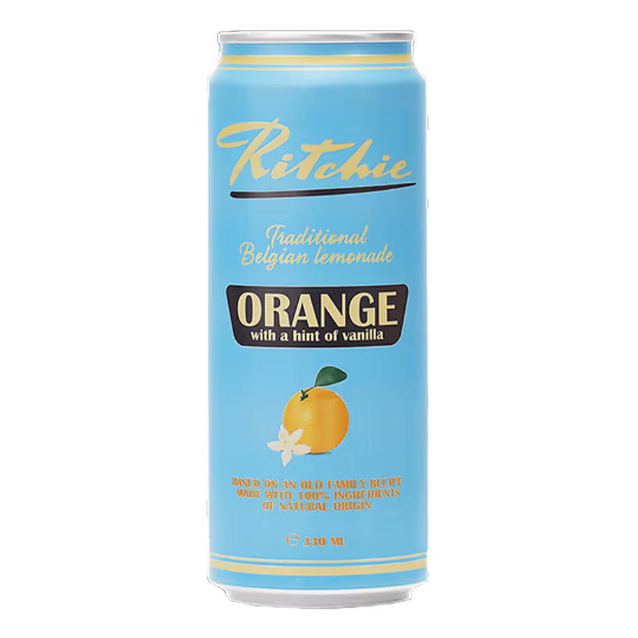 Ritchie_Orange.png