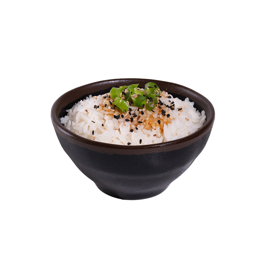 Riz-Nature.png