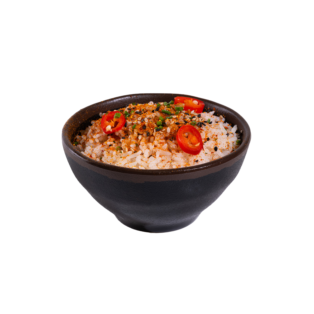 Riz-epice.png