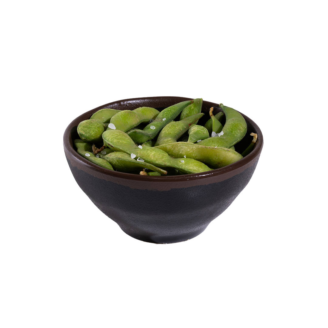 Salade-dEdamame.png