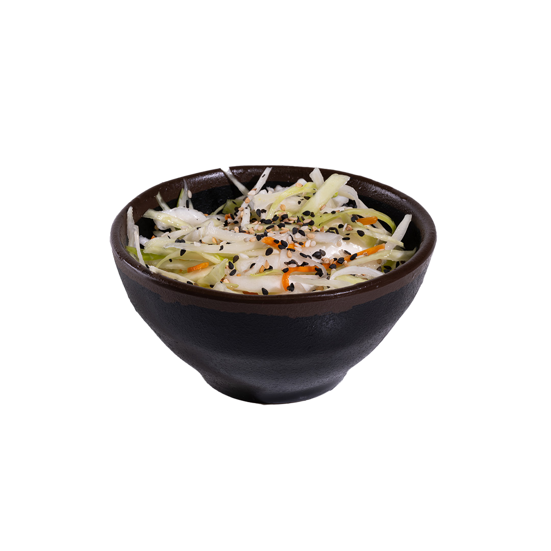 Salade-de-Choux.png
