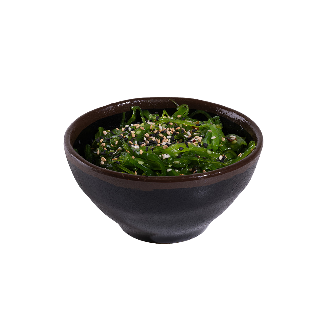 Salade-de-Wakame.png