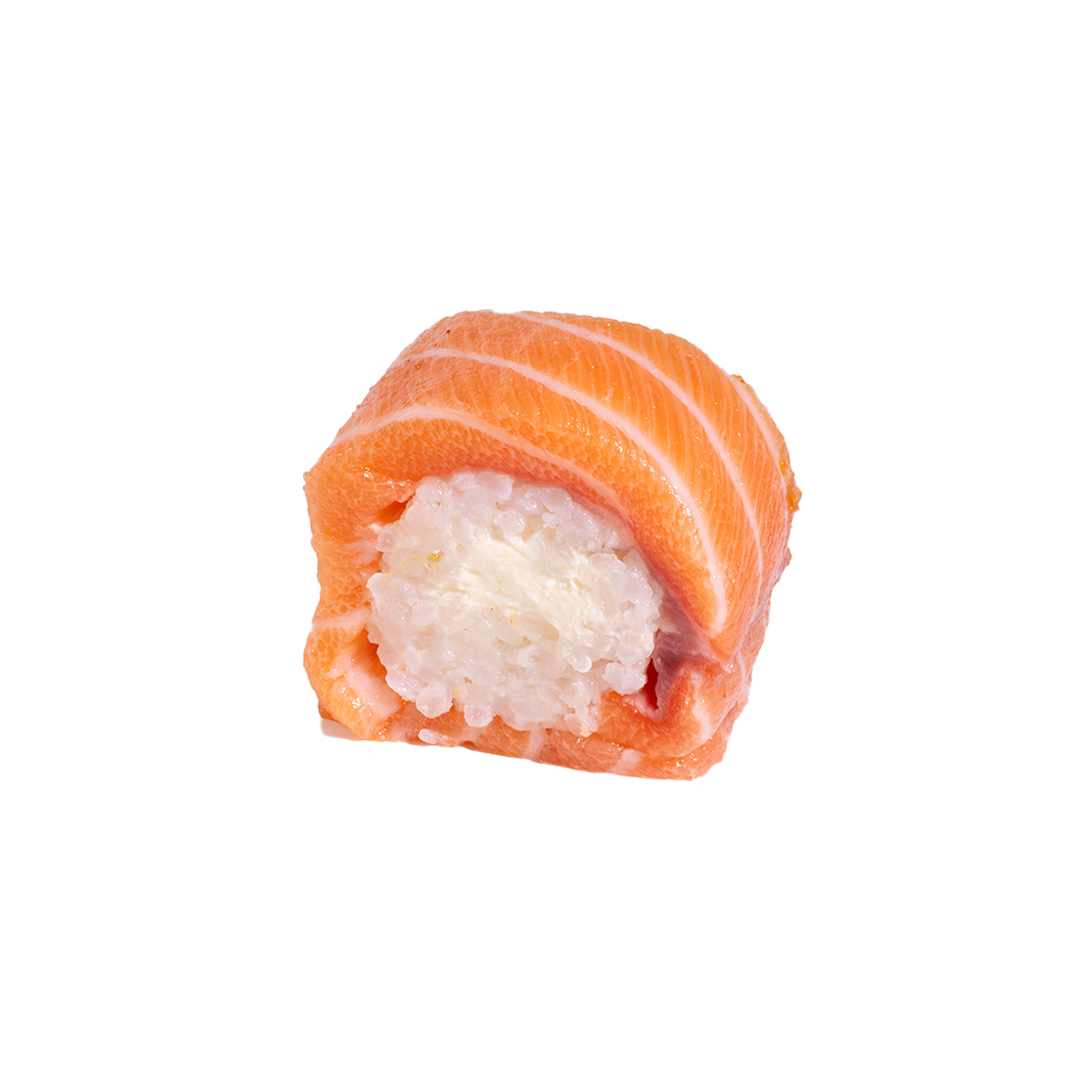 Salmon-Roll-Cheese.png