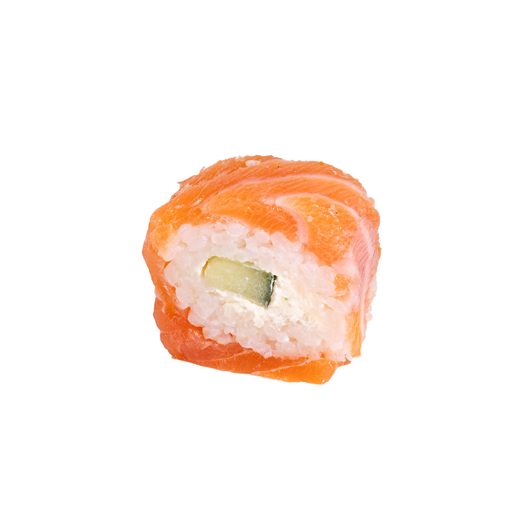 Salmon-Roll-Concombre-Cheese.png