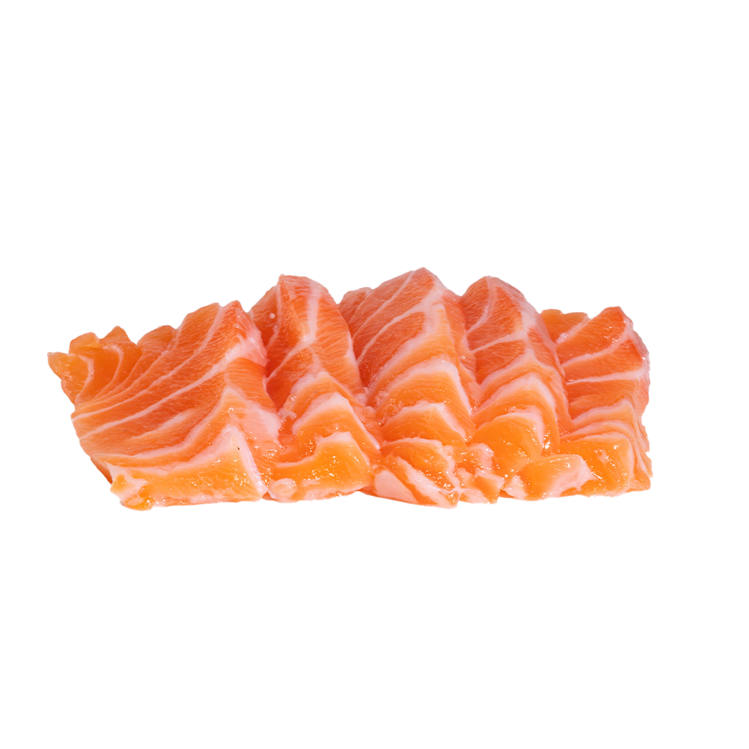Sashimi-Saumon.png