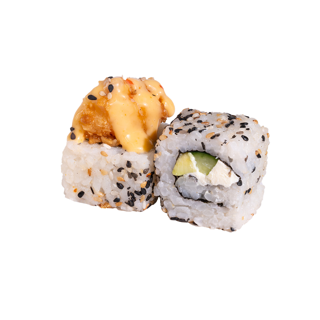 Signature-Bambou-Roll-2-pieces.png