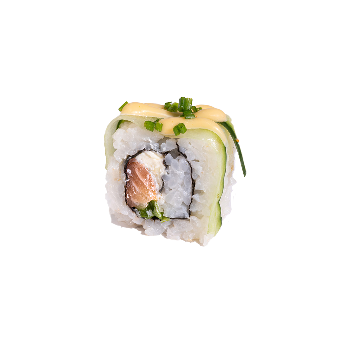 Signature-Crazy-Salmon.png