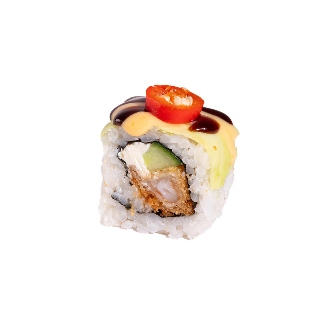 Signature-Dragon-Roll.png