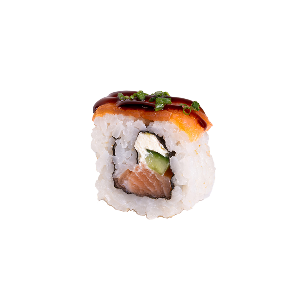 Signature-Salmon-Lover.png