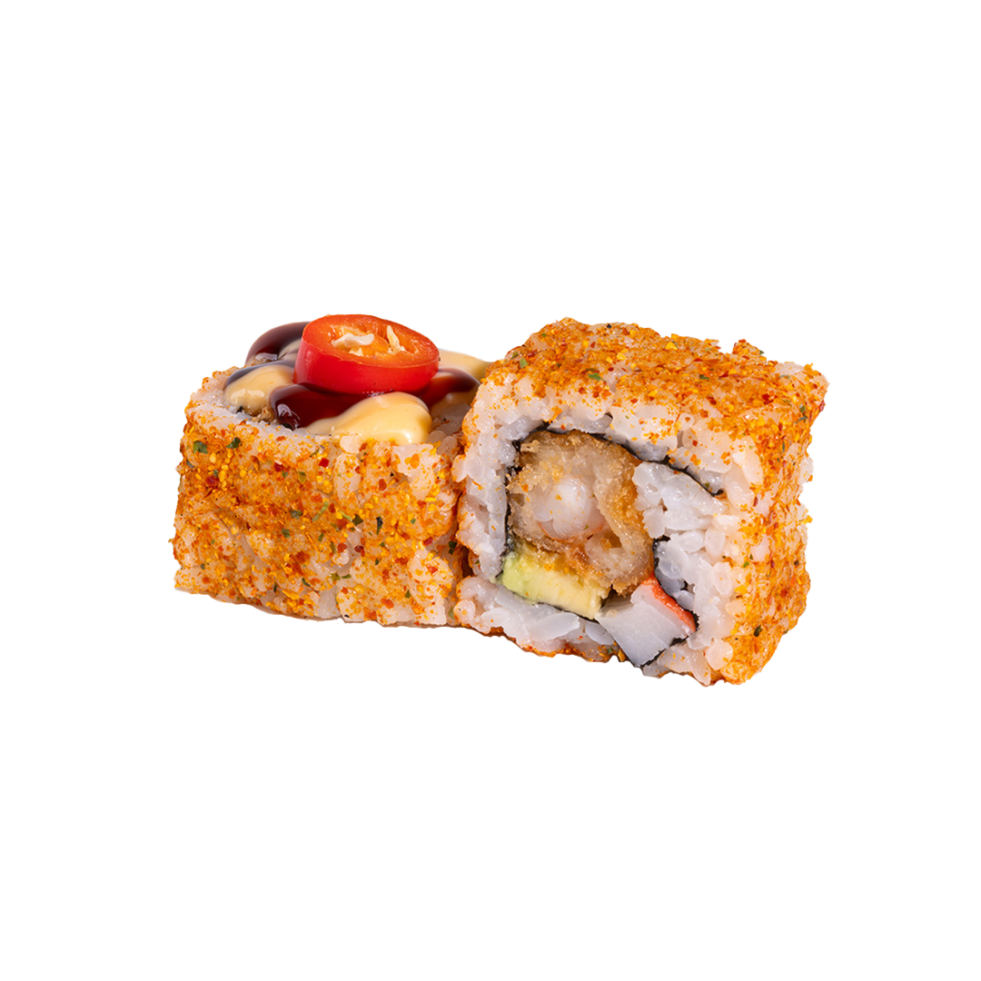 Signature-Spicy-2-pieces.png