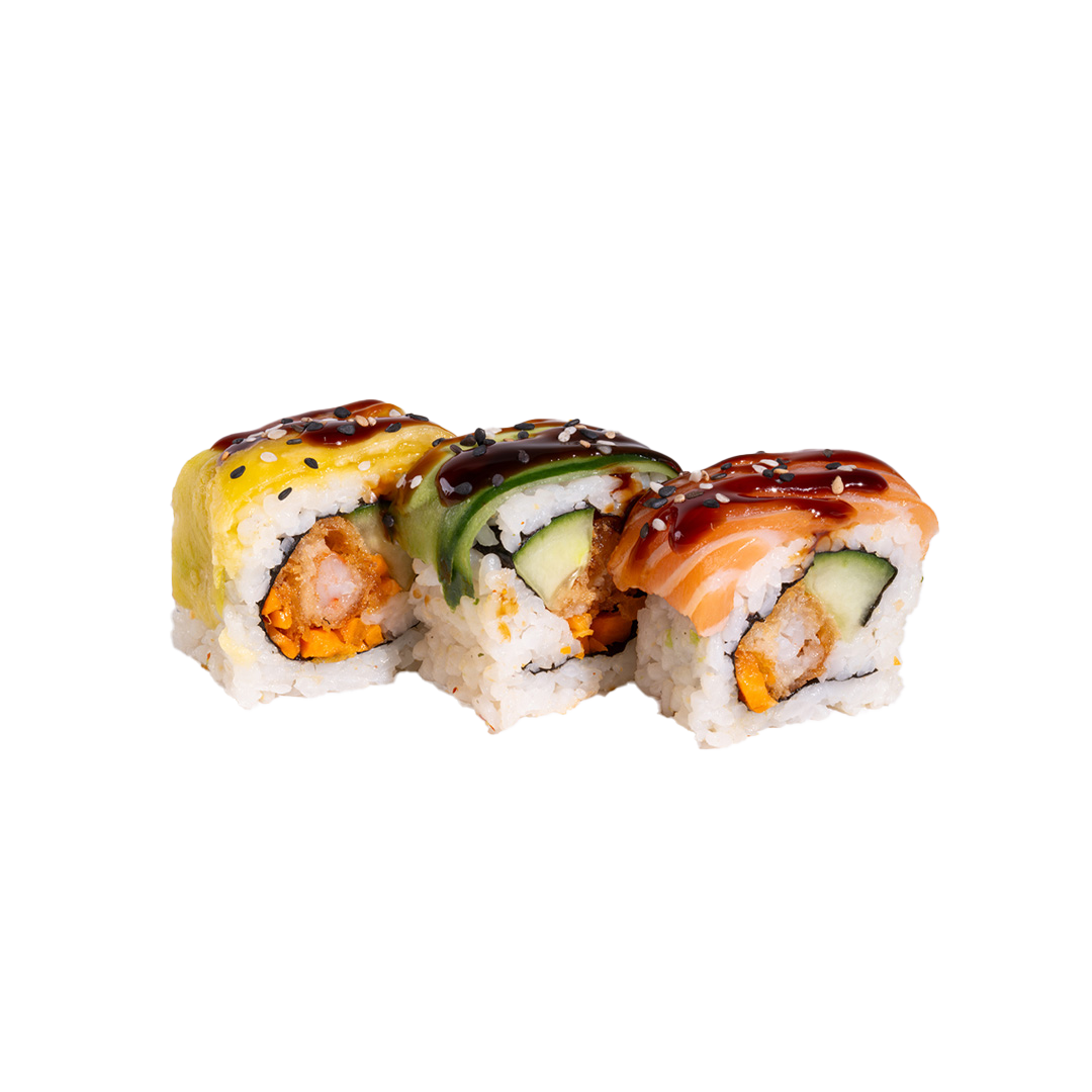 Signature_Rainbow_Roll.png