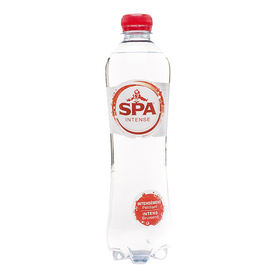 Spa_Reine_Petillant.png