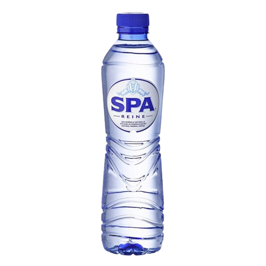 Spa_Reine_Plate.png