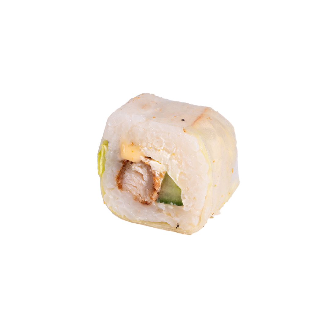 Spring-Roll-Poulet.png