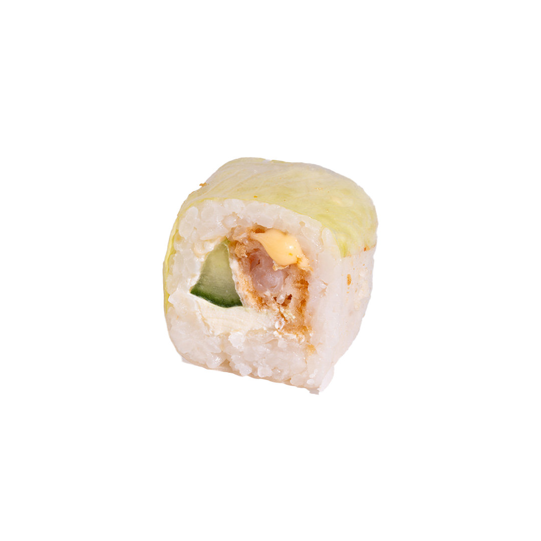 Spring-Roll-Tempura.png