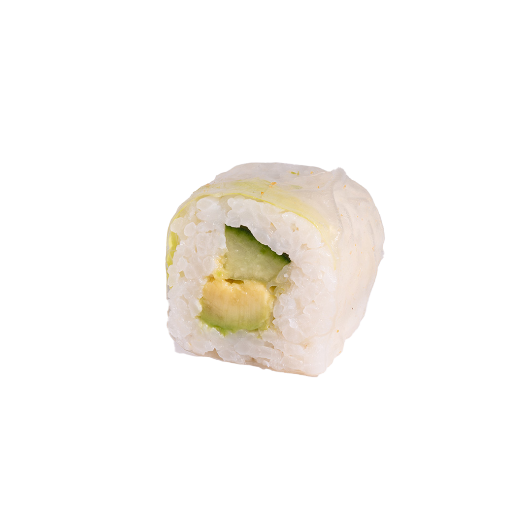 Spring-Roll-Veggie.png