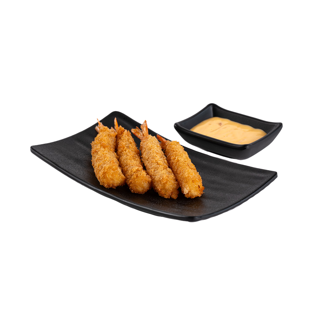 Tempura-Scampi.png