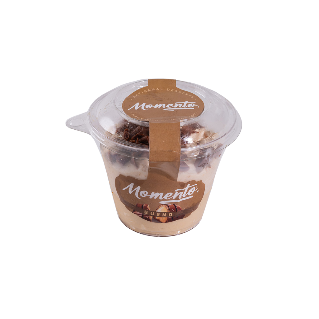 Tiramisu-Kinder-Bueno.png