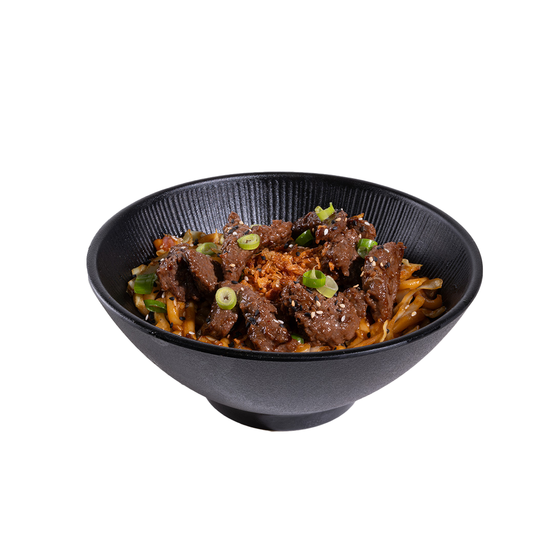 Udon-Boeuf-Teriyaki-V3.png