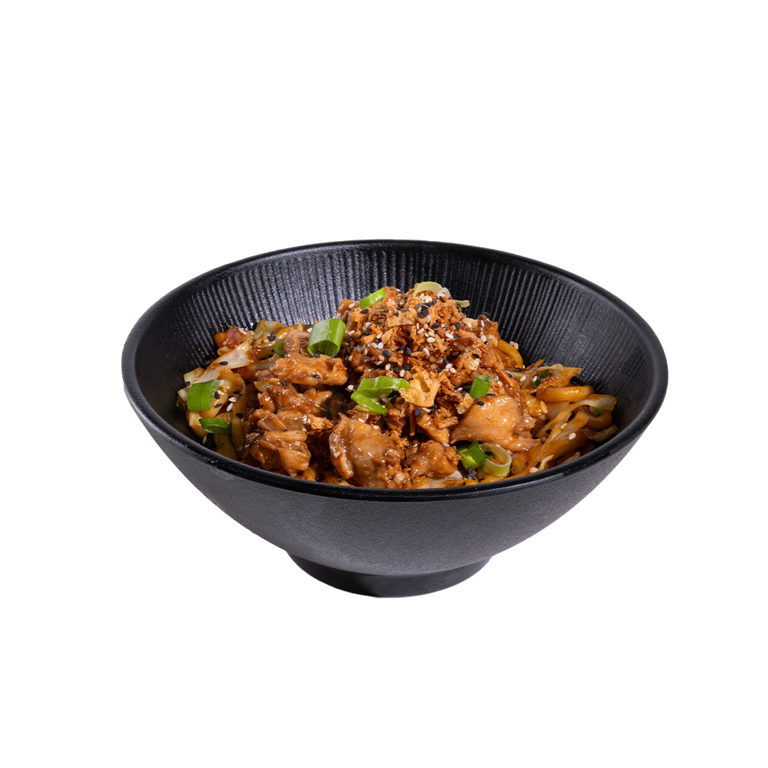 Udon-Poulet-Teriyaki.png