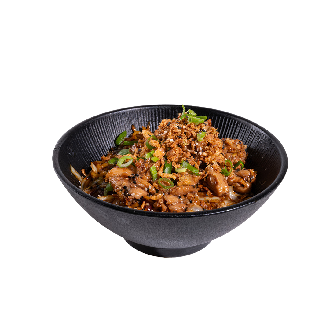 Udon-Poulet-Teriyaki_.png