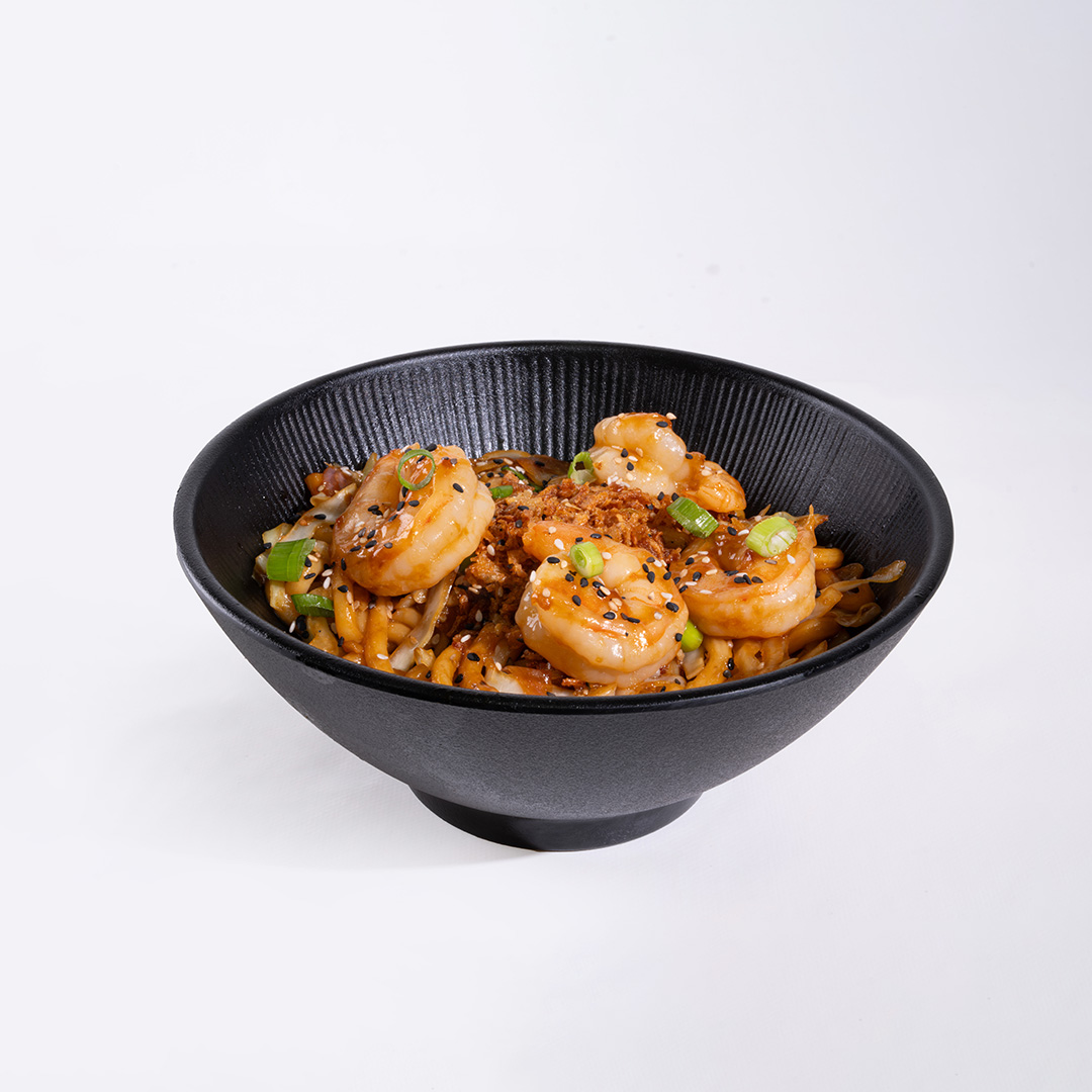 Udon-Scampi.jpg