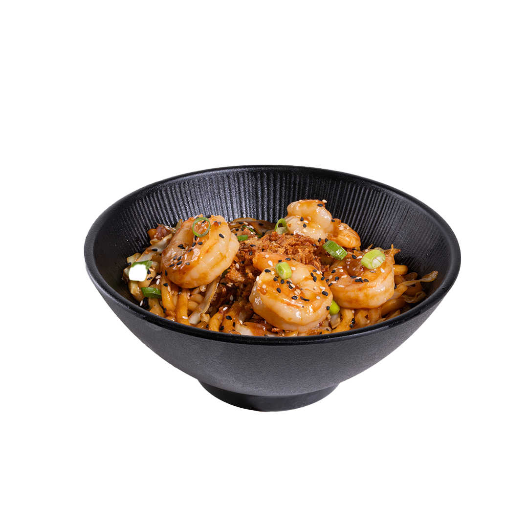 Udon-Scampi.png