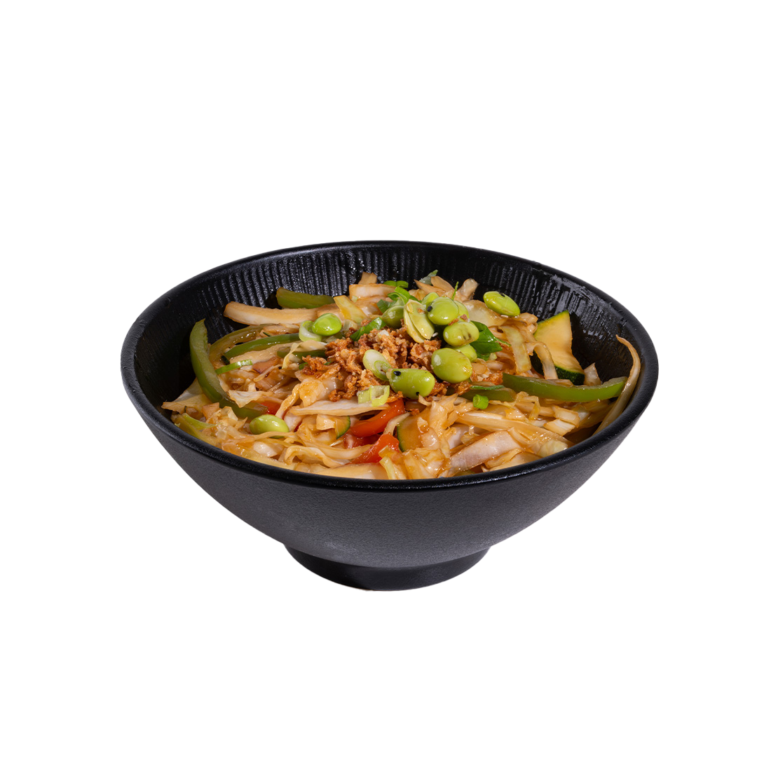 Udon-Veggie.png