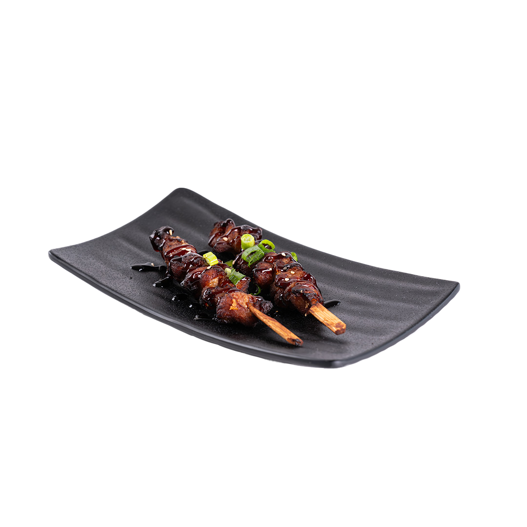 Yakitori-Poulet.png