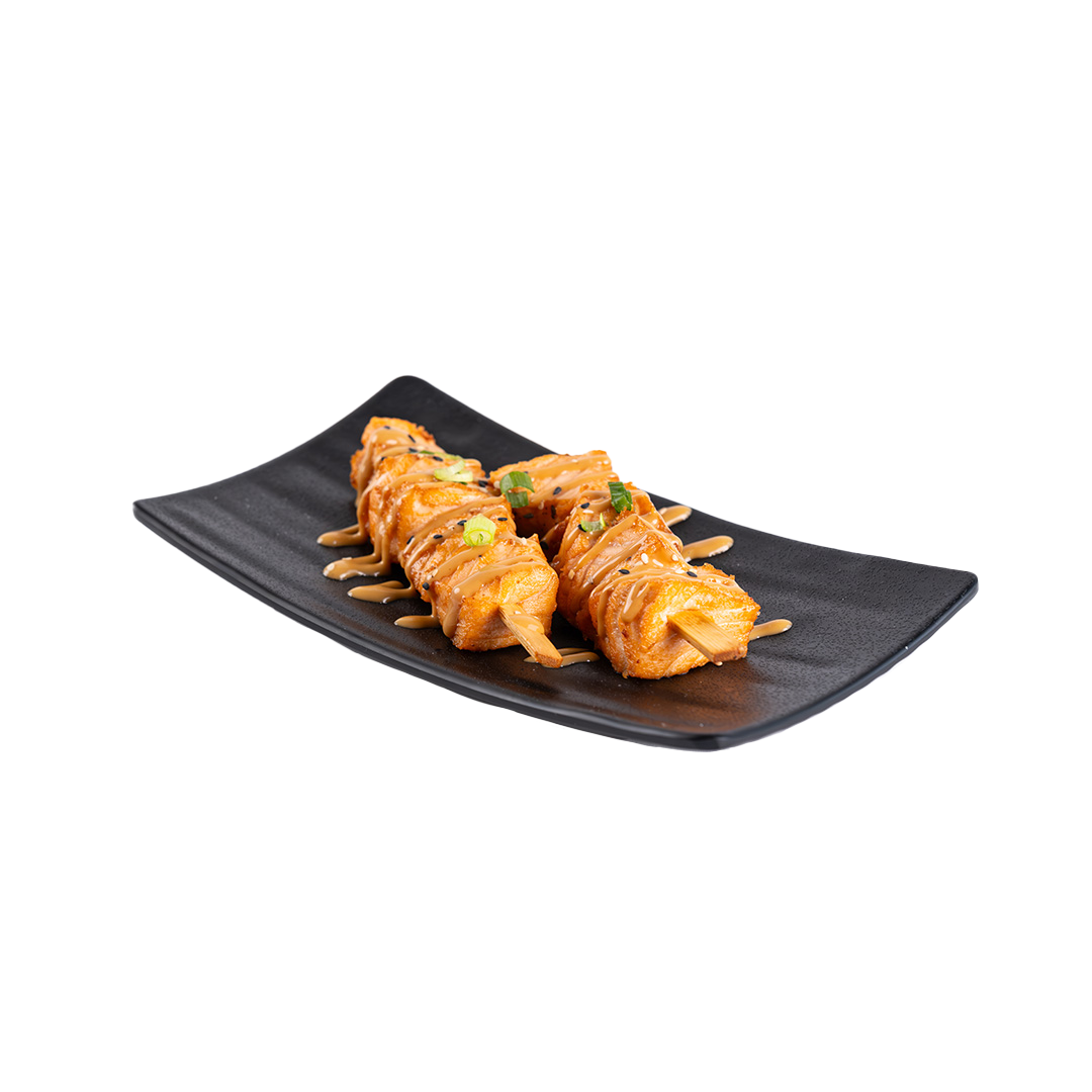 Yakitori-Saumon.png